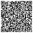 QR code with Custom Docks contacts