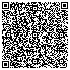 QR code with Hope Garden Assisted Living contacts