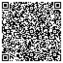 QR code with Extrasport contacts
