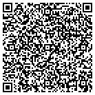 QR code with Elliott & Worley Counseling contacts