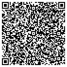 QR code with Holman Lincoln-Mercury Margate contacts
