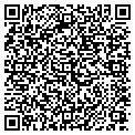 QR code with Lad LLC contacts
