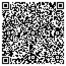 QR code with Archstone Promenade contacts