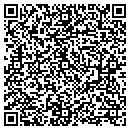 QR code with Weight Manager contacts