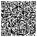QR code with Phoenix Grinding Co contacts