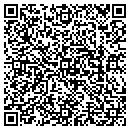 QR code with Rubber Products Inc contacts