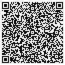 QR code with Majors Golf Club contacts