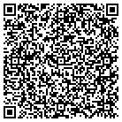 QR code with Stampin' Up Dem Brenda Conyne contacts