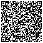 QR code with Cardinal Building Systems contacts
