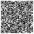 QR code with Tech-Aeroform Products Of Jacksonville contacts
