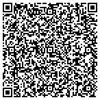 QR code with The Professional Centre At The Gardens M contacts