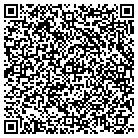 QR code with Millwork Sales Orlando LLC contacts