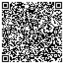 QR code with Food Spot Grocery contacts