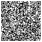 QR code with Specialized Supplies & Service contacts