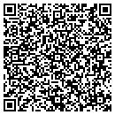QR code with Clifton Store-All contacts