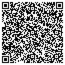 QR code with Foamcraft Inc contacts