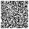 QR code with WEJZ contacts