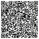 QR code with Forbidden City Chinese Rstrnt contacts