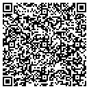 QR code with 60 Minute Cleaners contacts