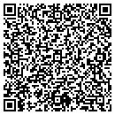 QR code with Moneycounts Inc contacts