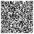 QR code with Precision Industries Inc contacts