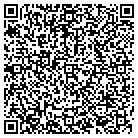 QR code with Southeast Asia Chld Mercy Fund contacts