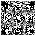 QR code with Foot Ankle Care of Island Cast contacts