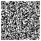 QR code with Anaconda International Flowers contacts