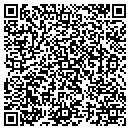 QR code with Nostalgic Toy Chest contacts