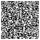 QR code with Neighborly Care Network Inc contacts