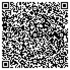 QR code with Greater Bethany Pre-School contacts