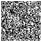 QR code with Kiefer's Village Jewels contacts