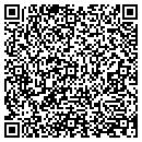 QR code with PUTTCHIPFLA.COM contacts