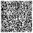 QR code with Hontoon Island State Park contacts