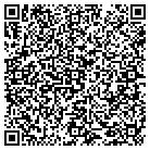 QR code with Ark-La-Tex Communications Inc contacts