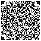 QR code with McCrorys Garage & Auto Repair contacts
