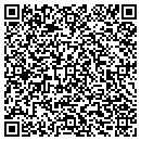 QR code with Interscientific Corp contacts