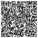 QR code with Brisk RCR Coffee Co contacts