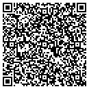 QR code with Ocala Realty Group Inc contacts