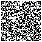QR code with Poinciana Christian Church contacts