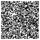 QR code with CLASSE North America Inc contacts