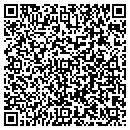 QR code with Kristis On Ocean contacts