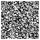QR code with Spanish Lakes Fairways contacts