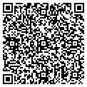 QR code with Tapemedianet contacts