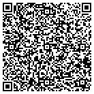 QR code with Newbould Precision Inc contacts
