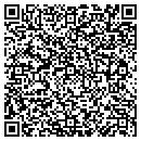 QR code with Star Logistics contacts