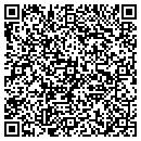 QR code with Designs By Deryl contacts