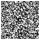 QR code with Floor Color Center Inc contacts