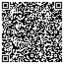 QR code with Cashback Catalog contacts