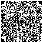 QR code with Harbour Village Community Service contacts